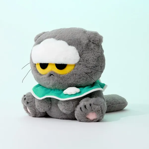 zo-friends-zoa-signature-plush-size-m-1
