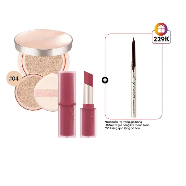 combo-clio-phan-nuoc-glow-fitting-cushion-04-1