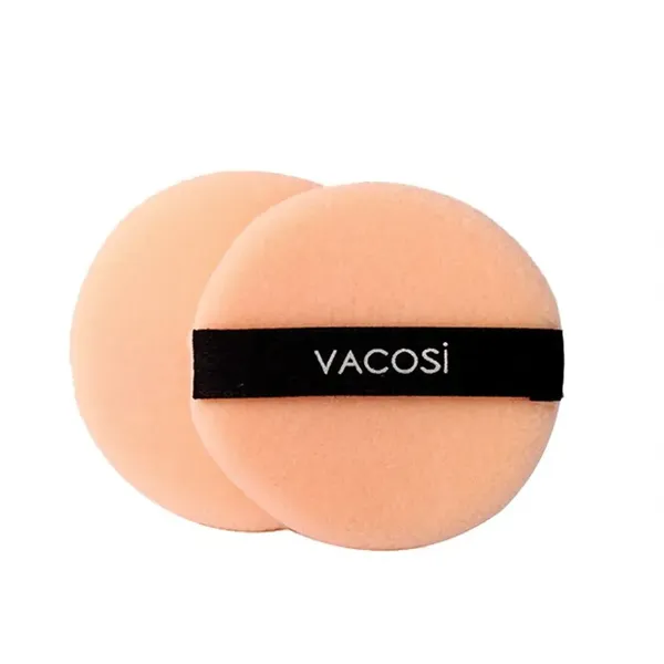 bong-phan-kho-tron-nho-vacosi-small-round-puff-2pcs-5