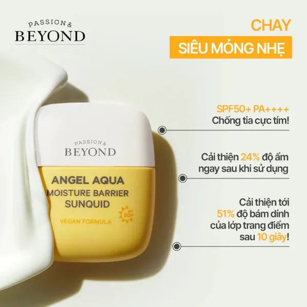 sua-chong-nang-thuan-chay-cap-am-beyond-angel-aqua-moisture-barrier-sunquid-spf50-50ml-3