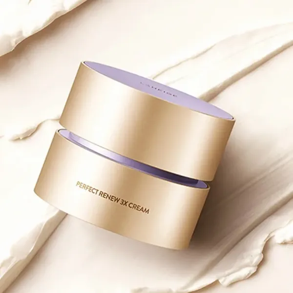 kem-duong-laneige-perfect-renew-3x-cream-50ml-1