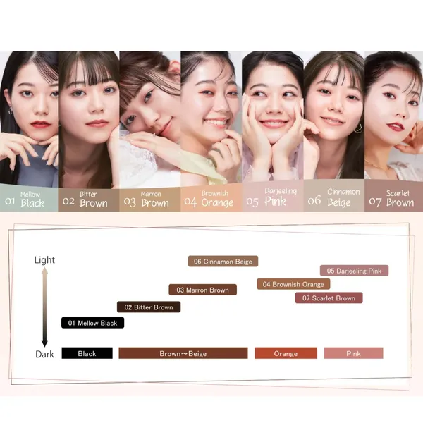 but-ke-mat-nuoc-k-palette-day-tattoo-liquid-eyeliner-4