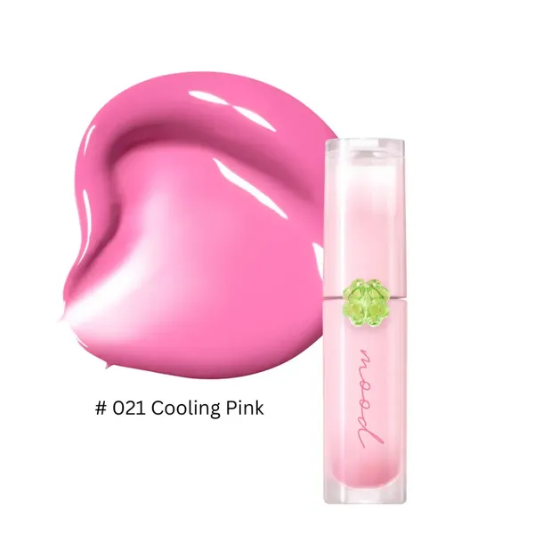date-9m-son-tint-bong-peripera-21-cooling-pink-1