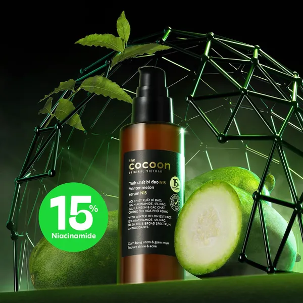tinh-chat-bi-dao-n15-cocoon-winter-melon-serum-n15-70ml-3