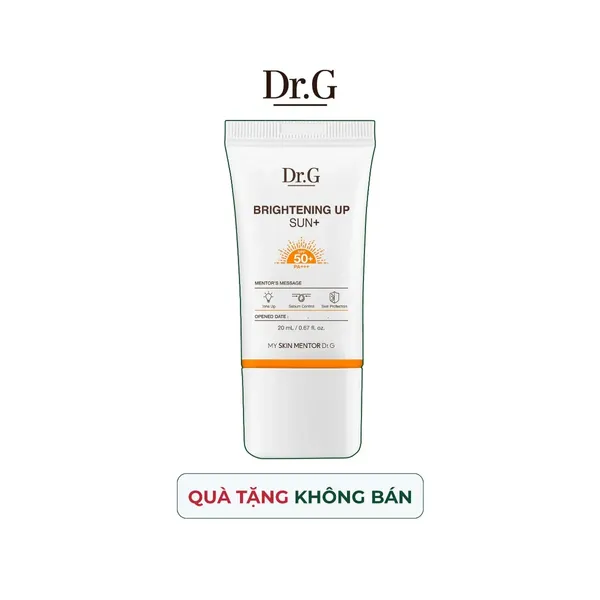 gwp-kem-chong-nang-lam-sang-da-drg-brightening-up-sun-spf50-pa-20ml-1