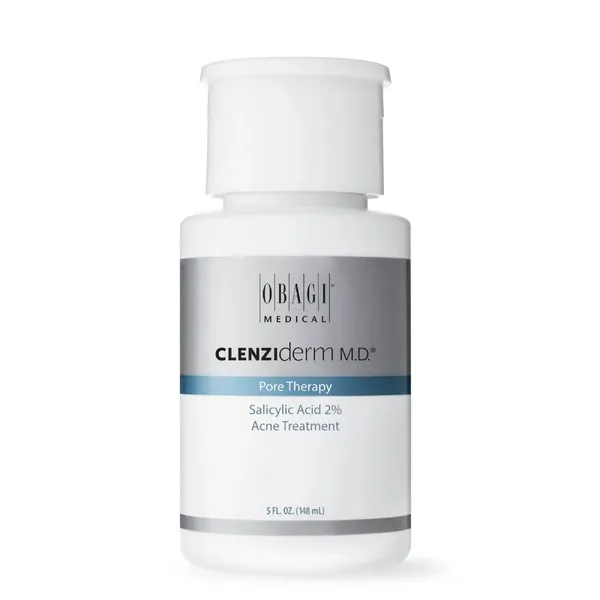 dung-dich-tay-da-chet-obagi-giam-mun-clenziderm-md-pore-therapy-148ml-1