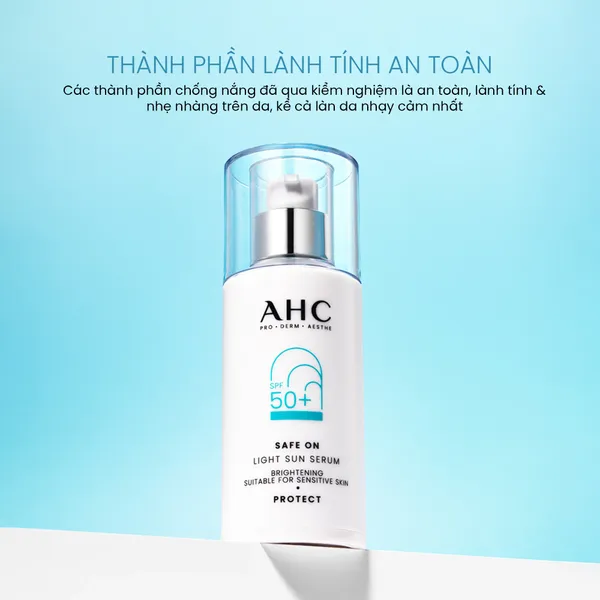 tinh-chat-chong-nang-cap-am-ahc-safe-on-light-sun-serum-spf50-pa-40ml-5