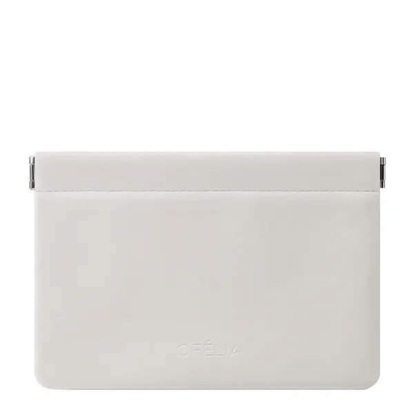 tui-dung-do-trang-diem-ofelia-irene-pouch-1