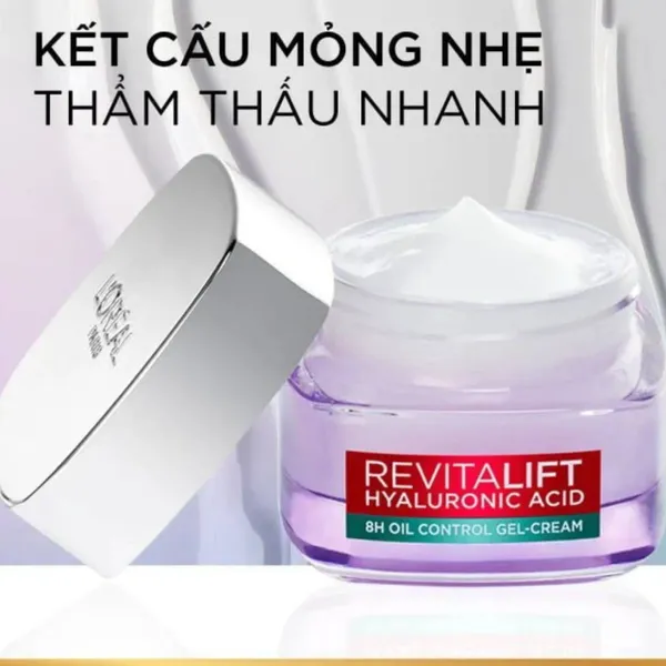 kem-duong-loreal-paris-kiem-dau-lang-min-revitalift-2