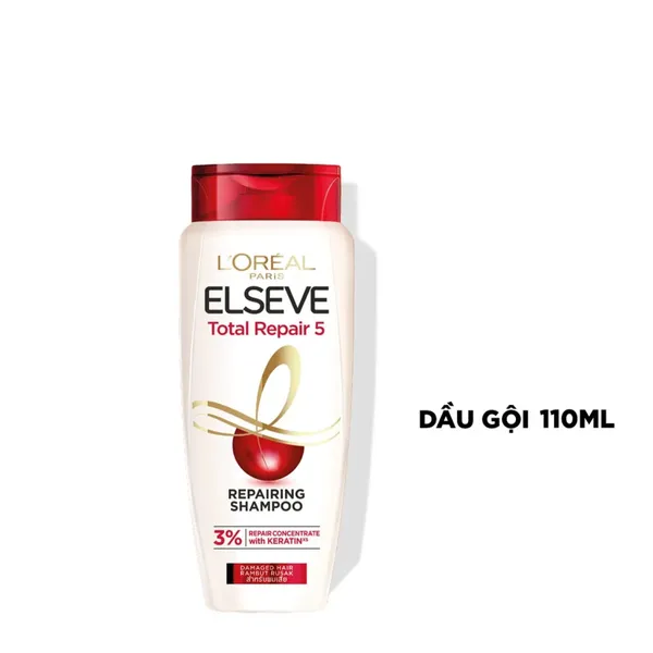 gwp-dau-goi-phuc-hoi-toc-loreal-paris-elseve-total-repair-5-shampoo-110ml-1