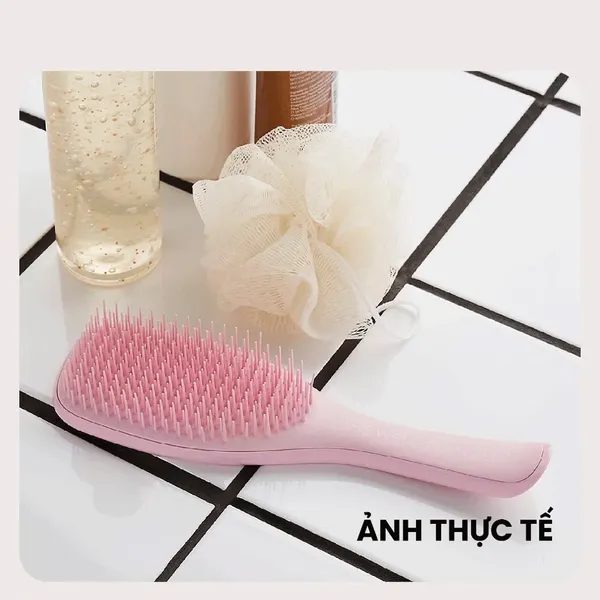 luoc-tangle-teezer-ultimate-detangler-go-roi-toi-uu-cho-toc-uot-8
