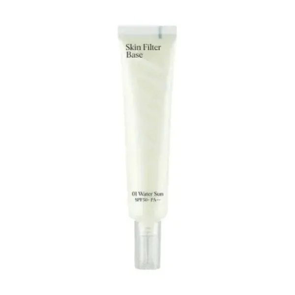 kem-lot-chong-nang-the-face-shop-fmgt-skin-filter-base-spf50-pa-35ml-1