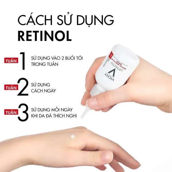 tinh-chat-giam-nep-nhan-tre-hoa-da-vichy-liftactiv-retinol-specialist-serum-30ml-3