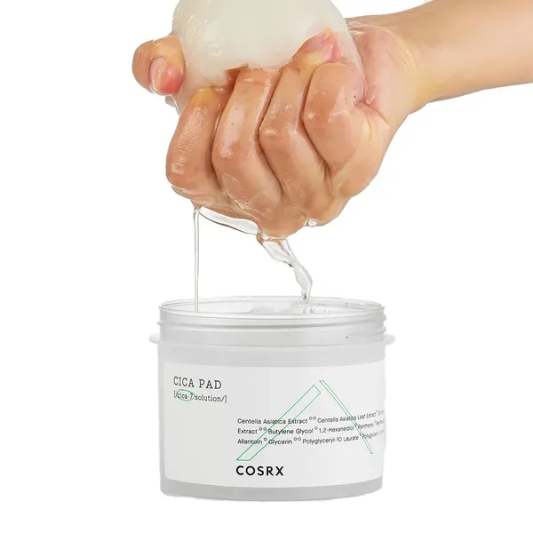 bong-duong-am-va-lam-diu-da-cosrx-pure-fit-cica-pad-150ml-90pad-3