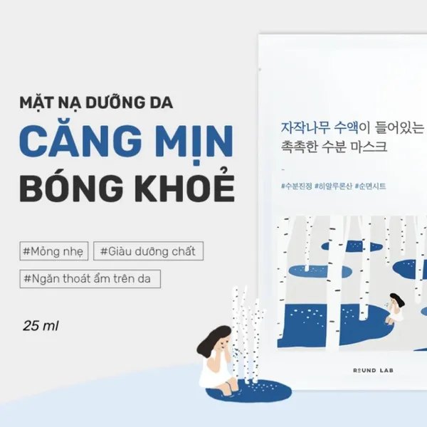 mat-na-giay-round-lab-cap-nuoc-duong-am-birch-juice-moisturizing-mask-25ml-8