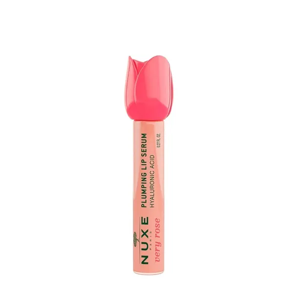 serum-duong-am-moi-nuxe-very-rose-plumping-8ml-1
