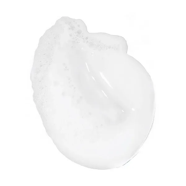 sua-rua-mat-2in1-cerave-hydrating-cleanser-5