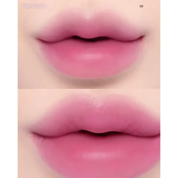 son-nuoc-bong-clio-water-soda-tint-3g-11