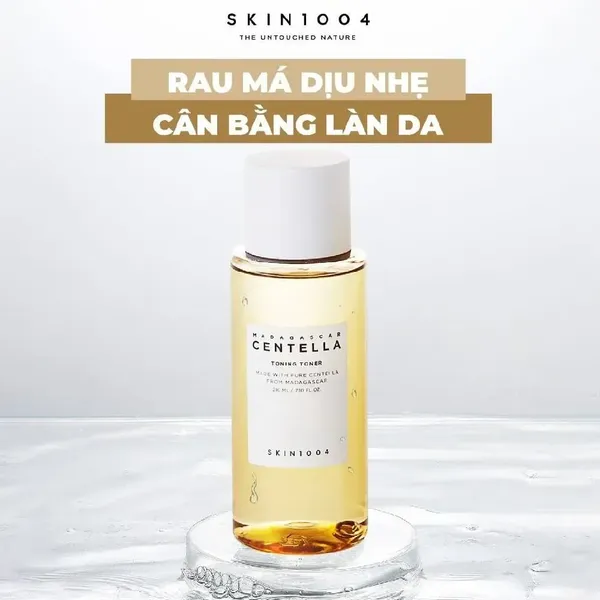 nuoc-hoa-hong-phuc-hoi-tai-tao-da-skin1004-madagascar-centella-toning-toner-210ml-2