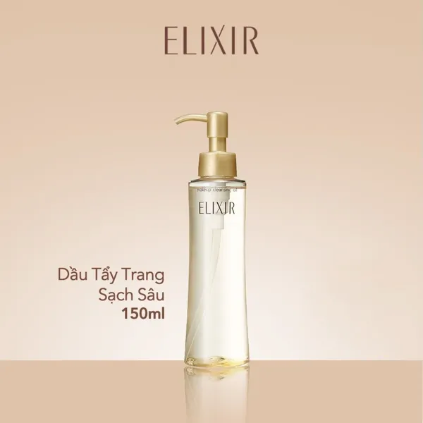 dau-tay-trang-elixir-ngan-ngua-lao-hoa-superieur-makeup-cleansing-oil-n-150ml-1