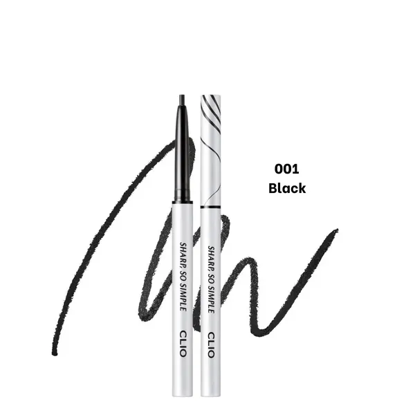 chi-ke-vien-mat-clio-sharp-so-simple-waterproof-pencil-liner-014g-2