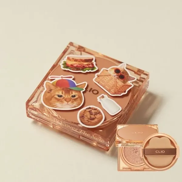 ver-koshort-phan-nuoc-che-khuyet-diem-hoan-hao-clio-kill-cover-the-new-founwear-cushion-spf50-pa-15gx2-1