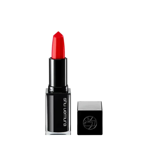 son-thoi-li-lau-troi-min-moi-shu-uemura-rouge-unlimited-kinu-satin-14