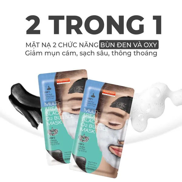 mat-na-oxy-purederm-black-02-bubble-mask-15g-3