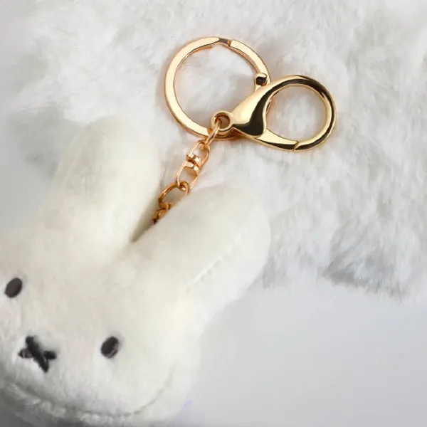 moc-khoa-miffy-2d-vipo-x-miffy-2d-keychain-9