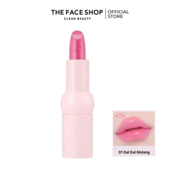 phien-ban-gioi-han-molang-son-thoi-new-sheer-1