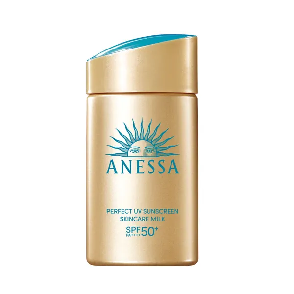 set-2-sua-chong-nang-duong-da-kiem-dau-anessa-perfect-uv-sunscreen-skincare-milk-60ml-20ml-6