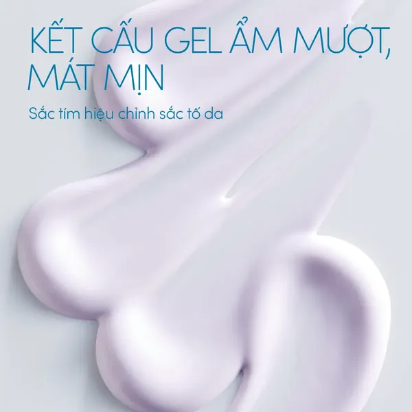 combo-chong-nang-cho-da-nhay-cam-anessa-mild-milk-60ml-5