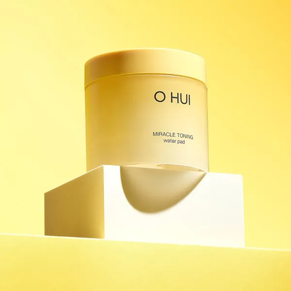 mieng-pad-duong-da-ohui-cap-am-lam-min-da-miracle-toning-water-pad-150ml-70pcs-3