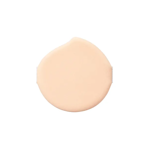 phan-nuoc-min-li-che-phu-lo-chan-long-clio-kill-cover-mesh-blur-cushion-15gx2-17