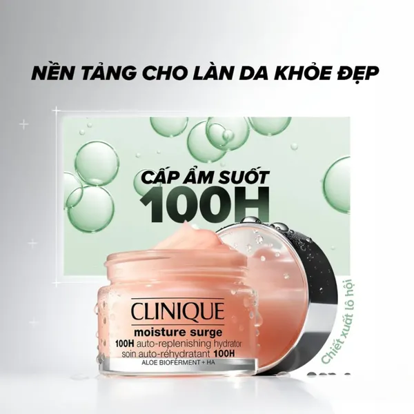 kem-duong-am-100-gio-clinique-moisture-surge-100h-auto-replenishing-hydrator-moisturizer-3