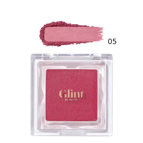phan-ma-hong-glint-baked-blush-24g-17