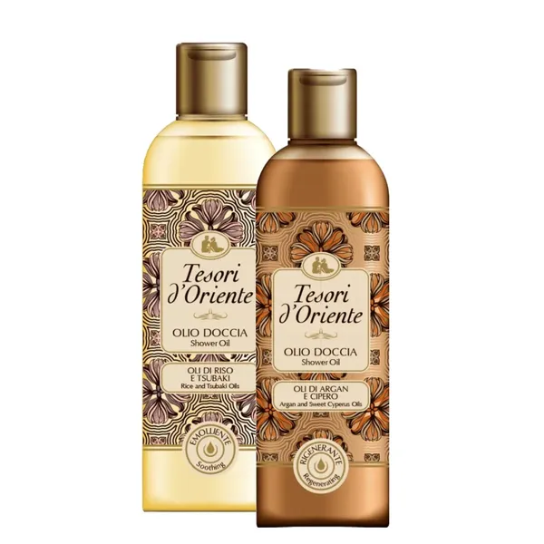 tinh-dau-tam-tesori-doriente-oilo-doccia-shower-oil-250ml-1