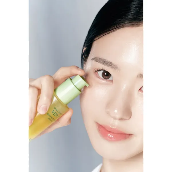 green-tangerine-vita-c-dark-spot-care-serum-alpha-40ml-13