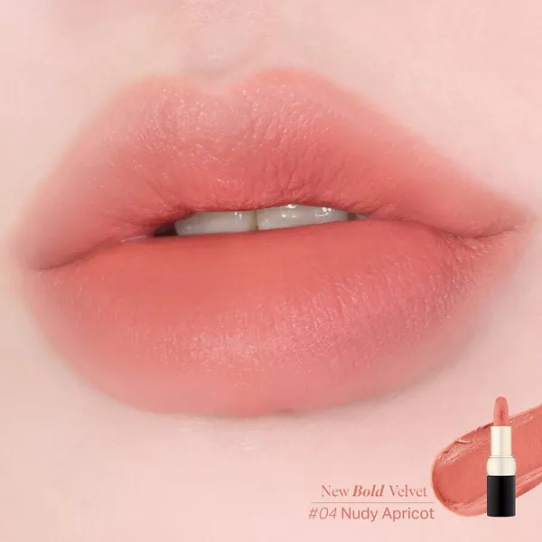 son-thoi-li-the-face-shop-fmgt-new-bold-velvet-lipstick-35g-13