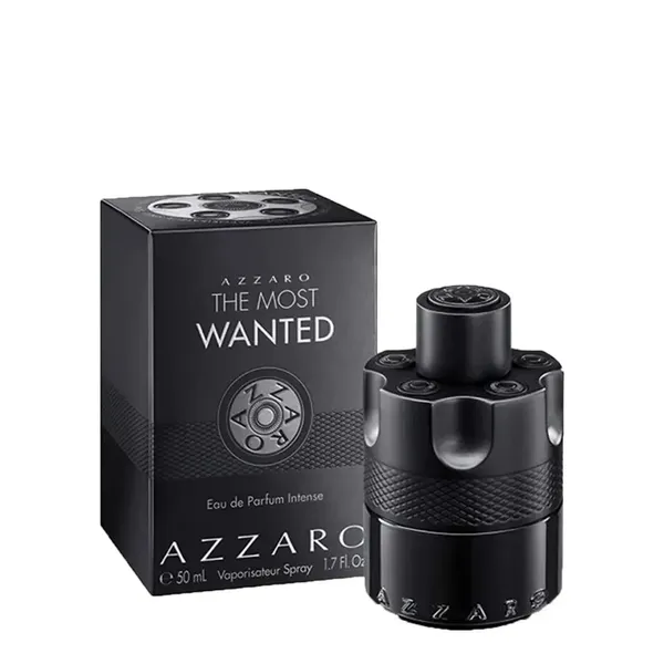 nuoc-hoa-nam-azzaro-the-most-wanted-1
