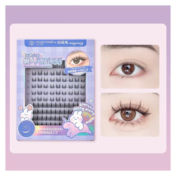 mi-tai-tho-mlen-diary-3