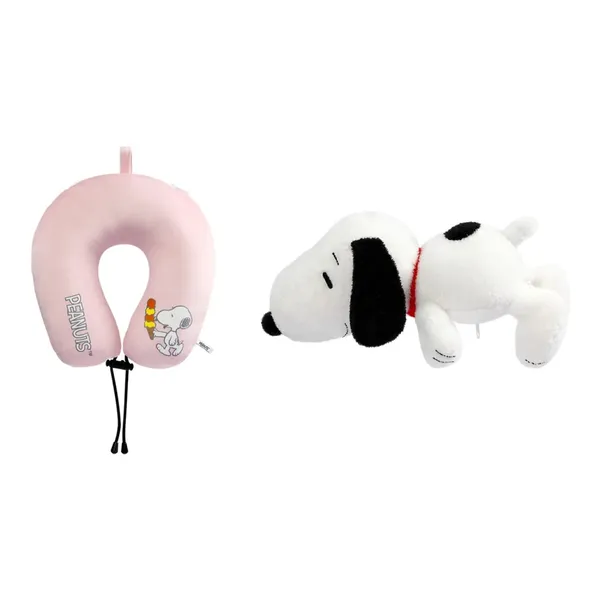 goi-da-nang-snoopy-vipo-x-snoopy-convertible-pillow-10