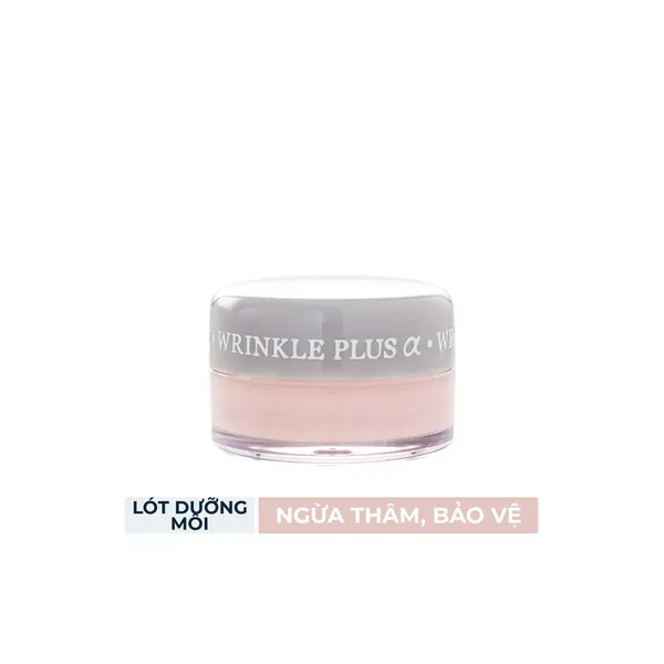 lot-duong-moi-naris-wrinkle-clear-lip-base-10g-8