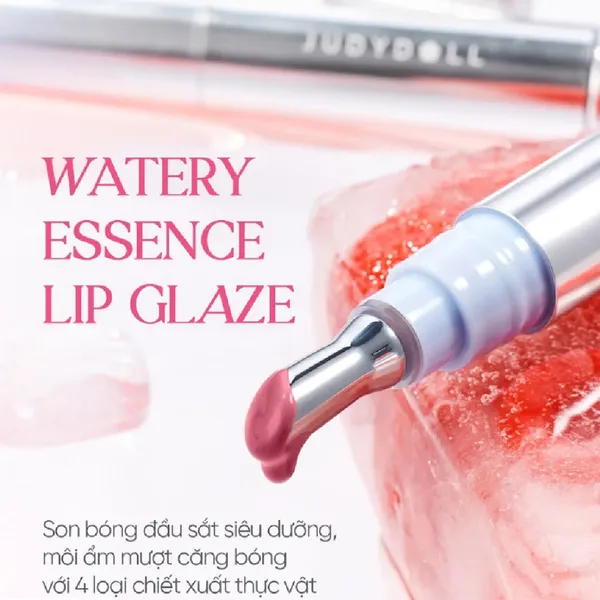 son-bong-judydoll-watery-essence-lip-glaze-4ml-10