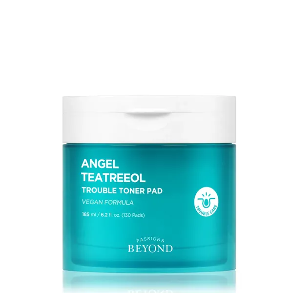 toner-pad-cham-soc-lo-chan-long-beyond-angel-teatreeol-toner-pad-130pc-1