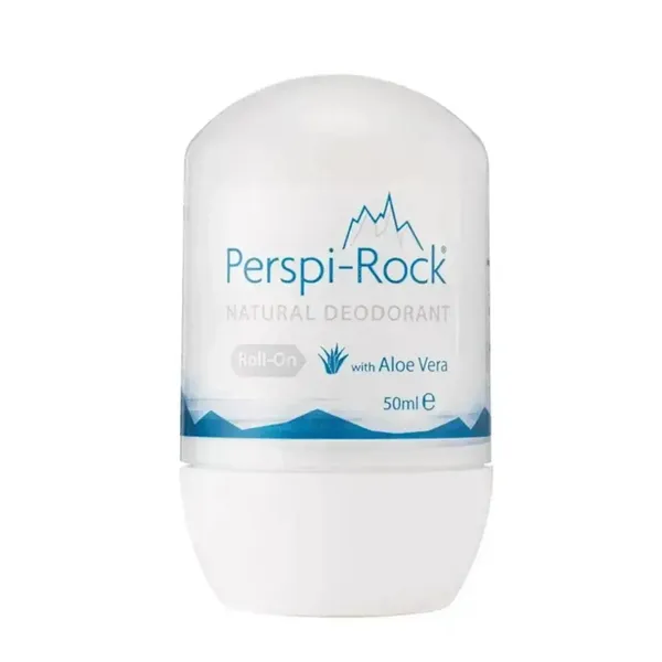 lan-khu-mui-perspi-rock-chiet-xuat-lo-hoi-natural-roll-on-deodorant-50ml-1