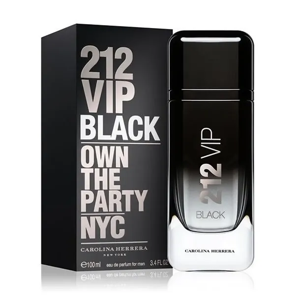 nuoc-hoa-carolina-herrera-212-vip-black-1