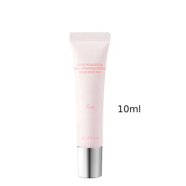kem-lot-klavuu-nang-tong-da-white-pearlsation-ideal-actress-backstage-cream-10ml-12
