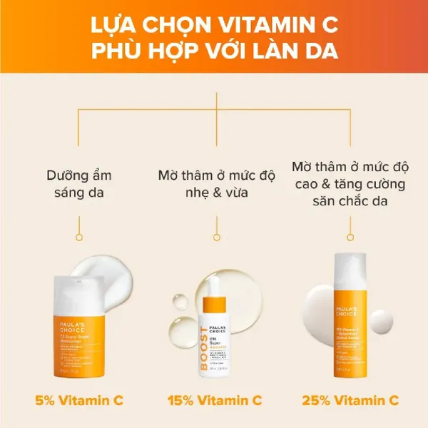 kem-duong-am-paulas-choice-c5-super-50ml-7