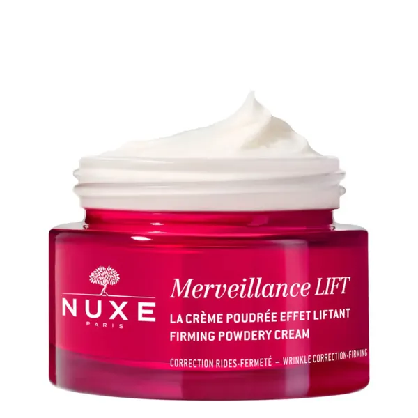 kem-duong-nuxe-nang-co-va-chong-lao-hoa-cho-da-dau-merveillance-lift-firming-powdery-cream-50ml-4